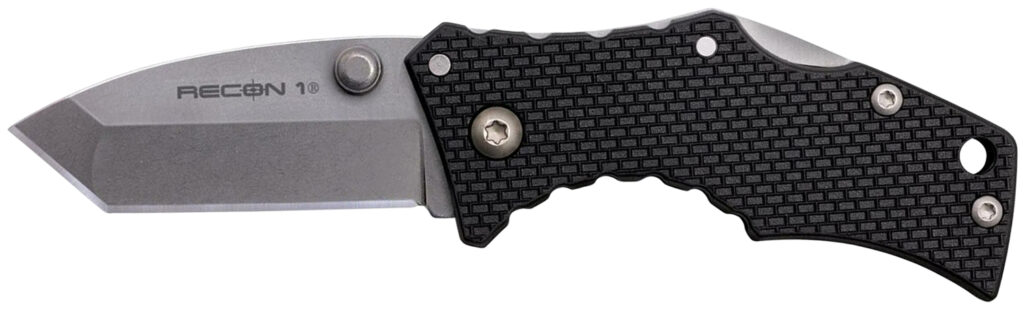 A picture of 132872 with USA Gun Store