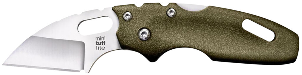 A picture of 132877 with USA Gun Store