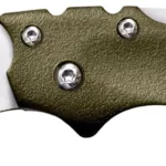 A picture of 132877 150x150 jpg with USA Gun Store