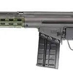 A picture of 132918 150x150 jpg with USA Gun Store