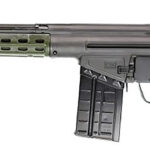 A picture of 132918 with USA Gun Store