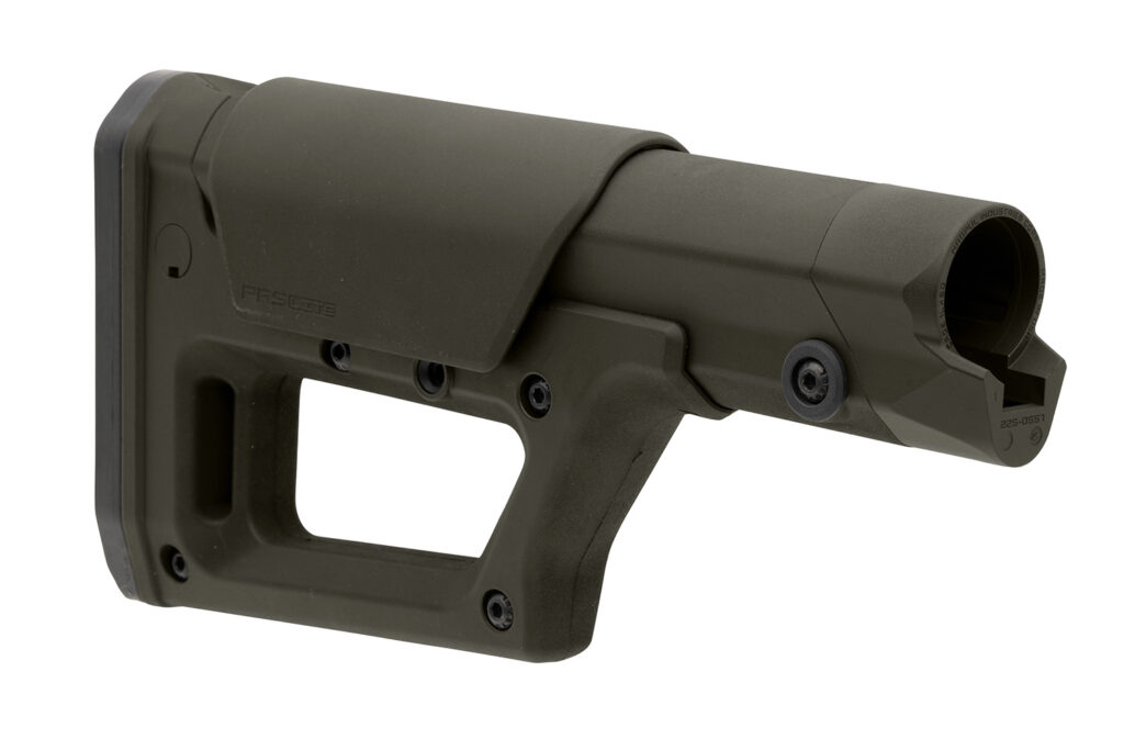 A picture of 133204 with USA Gun Store