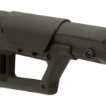 A picture of 133204 150x150 jpg with USA Gun Store