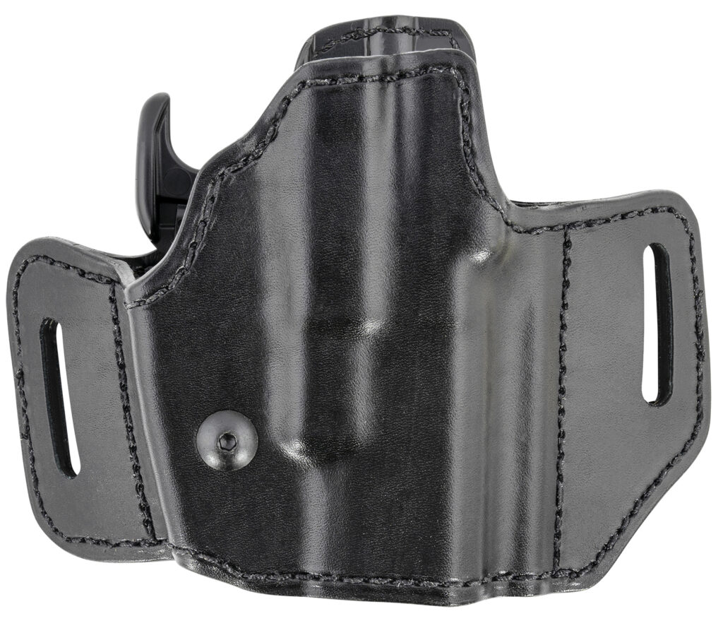 A picture of 133361 with USA Gun Store