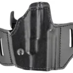 A picture of 133361 150x150 jpg with USA Gun Store