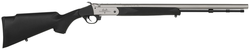 A picture of 133465 with USA Gun Store