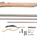A picture of 133483 150x150 jpg with USA Gun Store