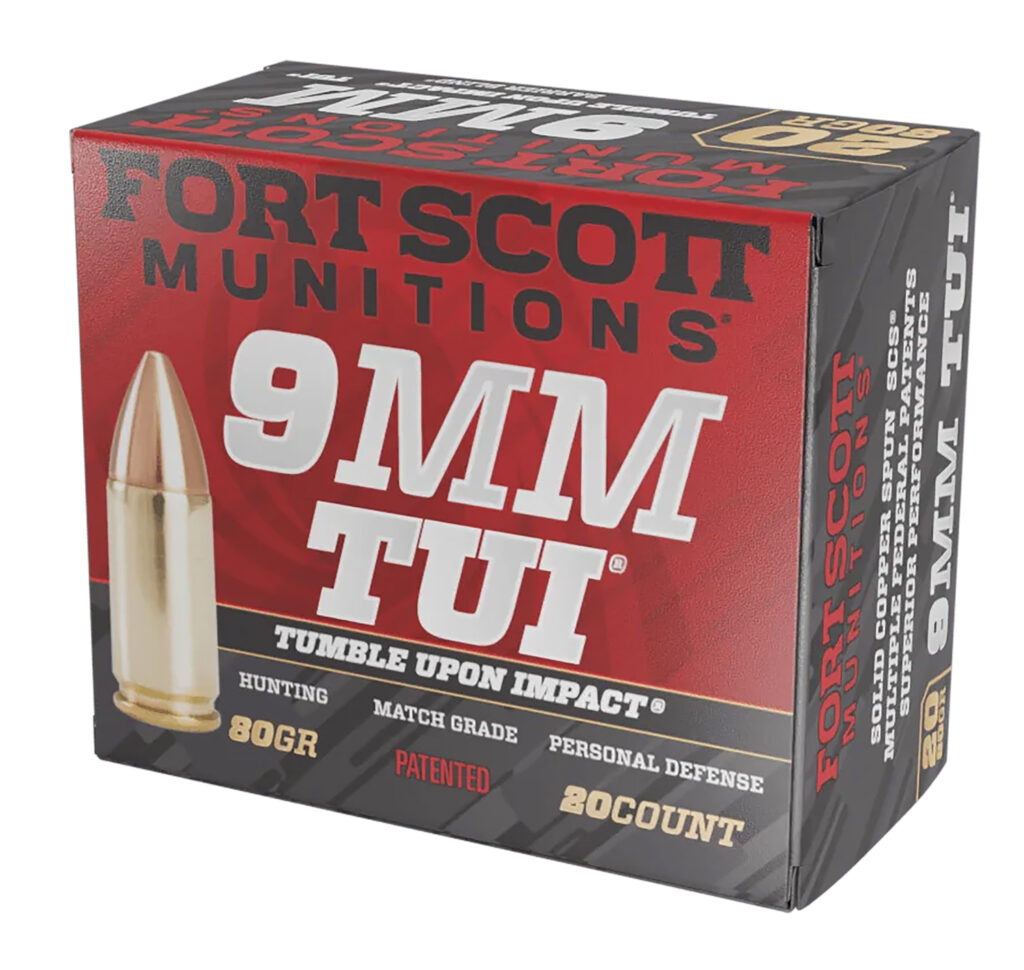 A picture of 133832 with USA Gun Store