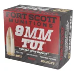 A picture of 133832 150x150 jpg with USA Gun Store
