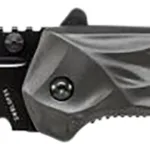 A picture of 134030 150x150 jpg with USA Gun Store