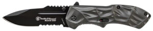 A picture of 134030 with USA Gun Store