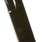 A picture of 13458 150x150 jpg with USA Gun Store