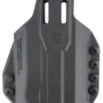 A picture of 134623 150x150 jpg with USA Gun Store