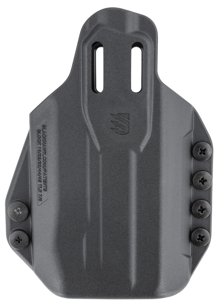 A picture of 134623 with USA Gun Store