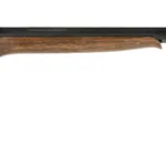 A picture of 134749 150x150 jpg with USA Gun Store