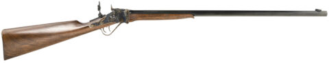 A picture of 134749 with USA Gun Store