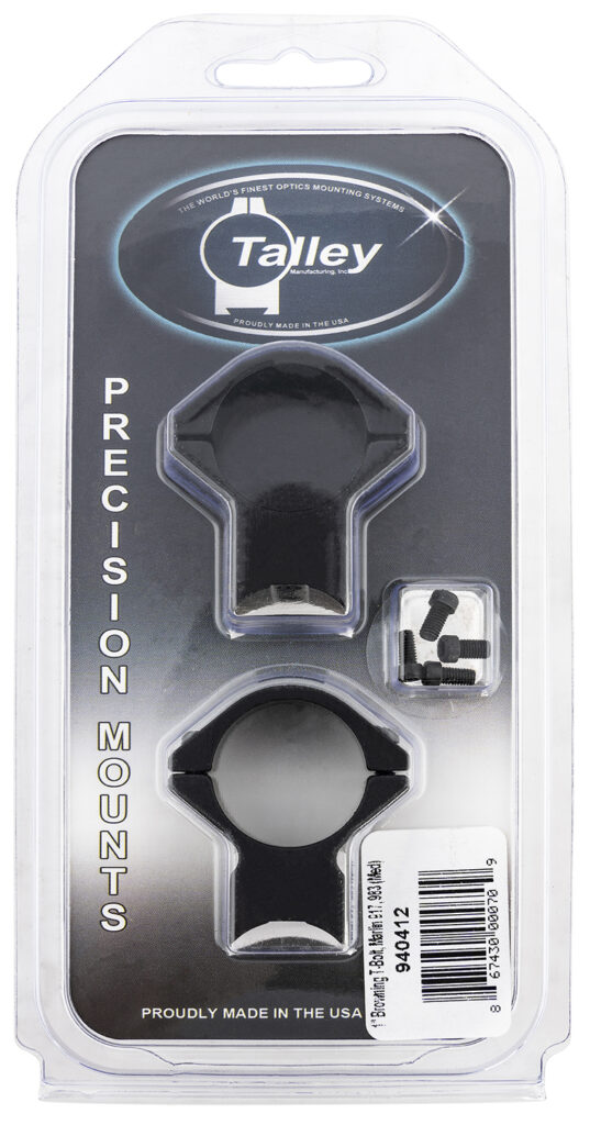 A picture of 134800 with USA Gun Store