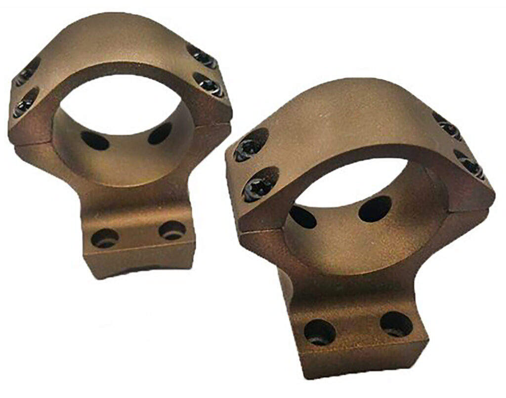 A picture of 134808 with USA Gun Store