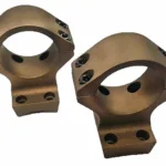 A picture of 134808 150x150 jpg with USA Gun Store