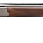 A picture of 135008 150x150 jpg with USA Gun Store