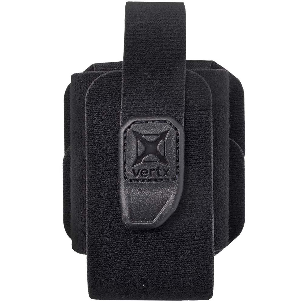 A picture of 135527 with USA Gun Store