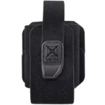 A picture of 135527 150x150 jpg with USA Gun Store