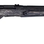 A picture of 135714 1 150x150 jpg with USA Gun Store