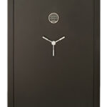 A picture of 135893 with USA Gun Store