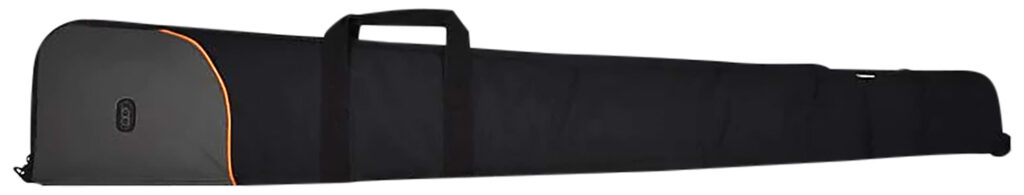 A picture of 135900 with USA Gun Store