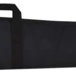 A picture of 135900 150x150 jpg with USA Gun Store