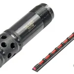 A picture of 135929 150x150 jpg with USA Gun Store