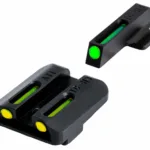 A picture of 136007 150x150 jpg with USA Gun Store