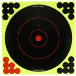A picture of 136485 150x150 jpg with USA Gun Store