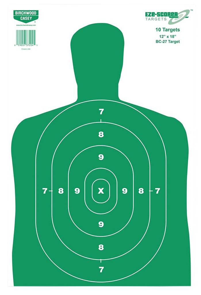 A picture of 136575 with USA Gun Store
