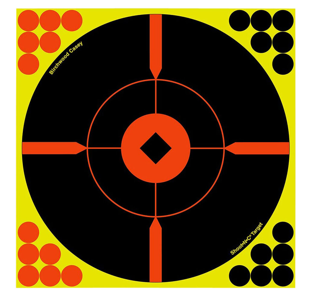 A picture of 136591 with USA Gun Store
