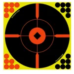 A picture of 136591 150x150 jpg with USA Gun Store