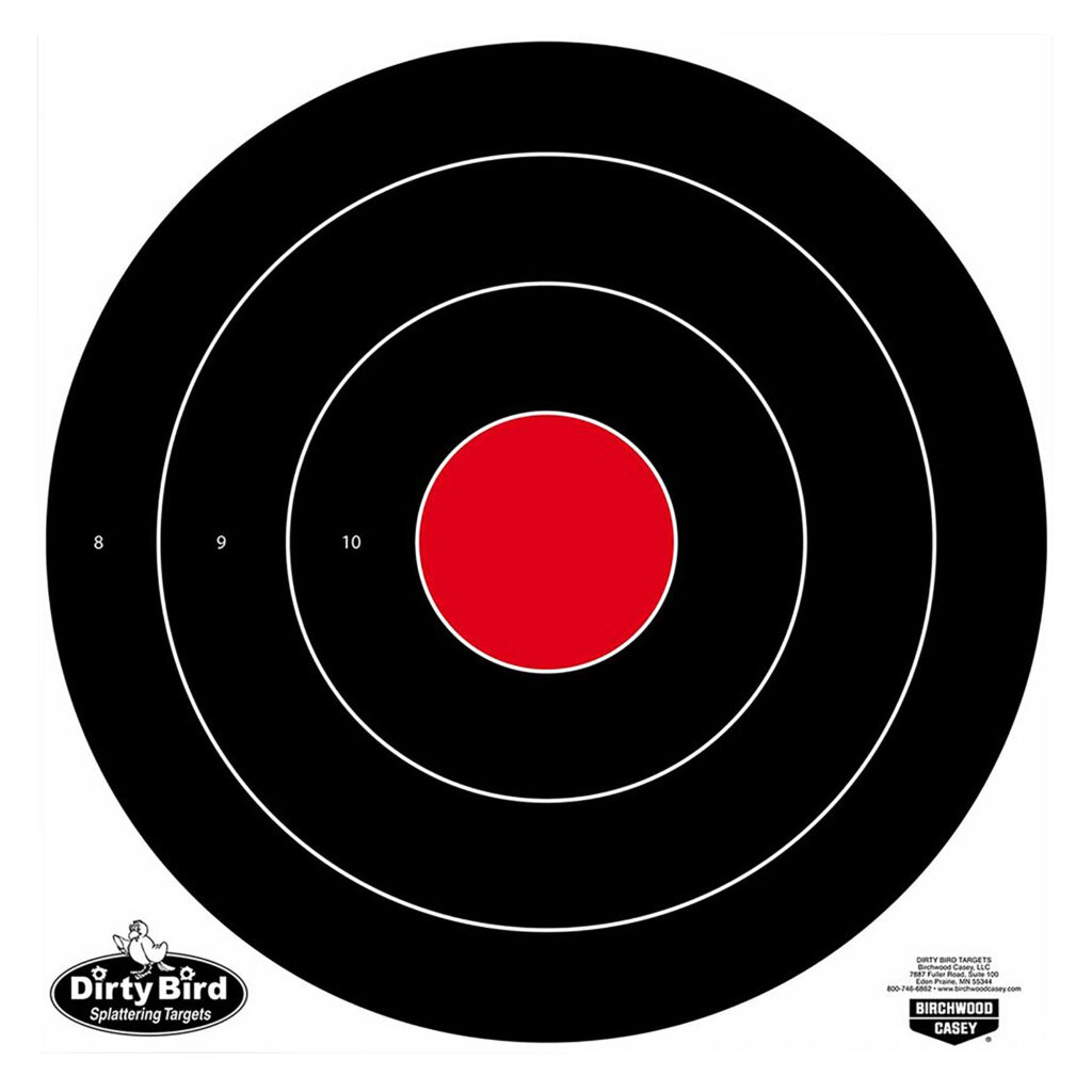A picture of 136596 with USA Gun Store
