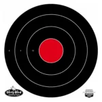 A picture of 136596 150x150 jpg with USA Gun Store