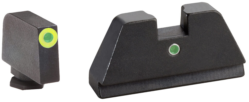 A picture of 136718 with USA Gun Store