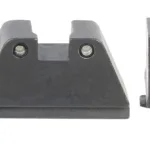 A picture of 136724 150x150 jpg with USA Gun Store