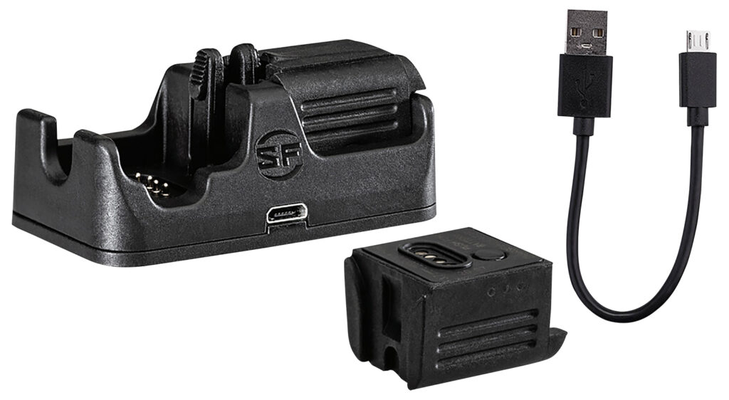 A picture of 136932 with USA Gun Store