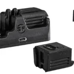 A picture of 136932 150x150 jpg with USA Gun Store