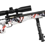 A picture of 137729 150x150 jpg with USA Gun Store