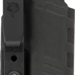 A picture of 137KJ0TZ0 150x150 jpg with USA Gun Store