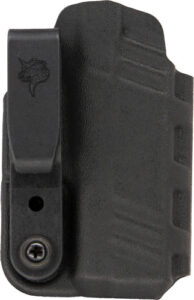 A picture of 137KJ0TZ0 with USA Gun Store