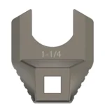 A picture of 138336 150x150 jpg with USA Gun Store