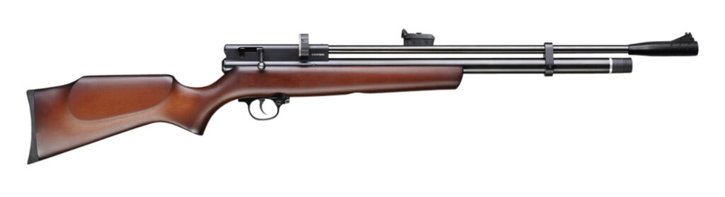A picture of 138424 with USA Gun Store