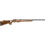 A picture of 1403681 1 150x150 jpg with USA Gun Store
