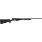 A picture of 1404464 1 150x150 jpg with USA Gun Store