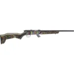 A picture of 1404474 1 150x150 jpg with USA Gun Store